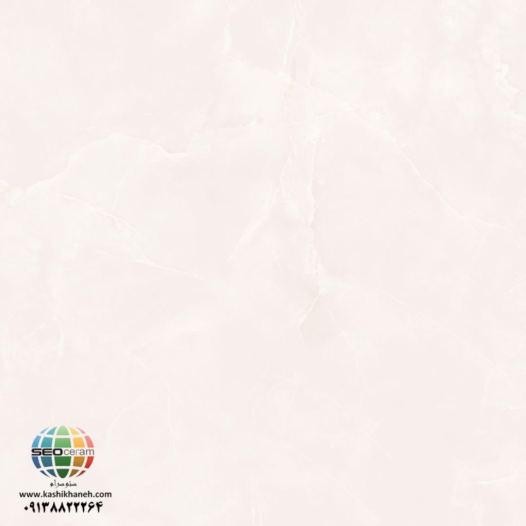 سرامیک پرسلان رایکا کاشی پرسپولیس تولید شده در سایز 120×120 با لعاب مات ابریشمی و ضخامت 12 میلیمتر، یکی از چشمگیر ترین اسلب های تولید شده این کارخانه پیشرفته می باشد. از ویژگی های بارز این محصول میتوان به جنس پرسلان با استحکام بالا، جذب آب فوق العاده پایین(نزدیک به صفر)، مقاومت در برابر لکه ها و ... اشاره کرد، که این محصول رو تبدیل به یک انتخاب منحصر به فرد برای سلایق خاص تبدیل میکند.