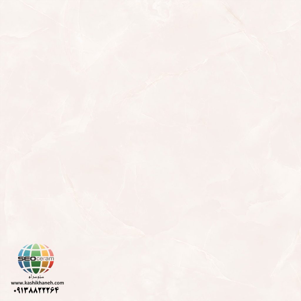 سرامیک پرسلان رایکا کاشی پرسپولیس تولید شده در سایز 120×120 با لعاب مات ابریشمی و ضخامت 12 میلیمتر، یکی از چشمگیر ترین اسلب های تولید شده این کارخانه پیشرفته می باشد. از ویژگی های بارز این محصول میتوان به جنس پرسلان با استحکام بالا، جذب آب فوق العاده پایین(نزدیک به صفر)، مقاومت در برابر لکه ها و ... اشاره کرد، که این محصول رو تبدیل به یک انتخاب منحصر به فرد برای سلایق خاص تبدیل میکند.