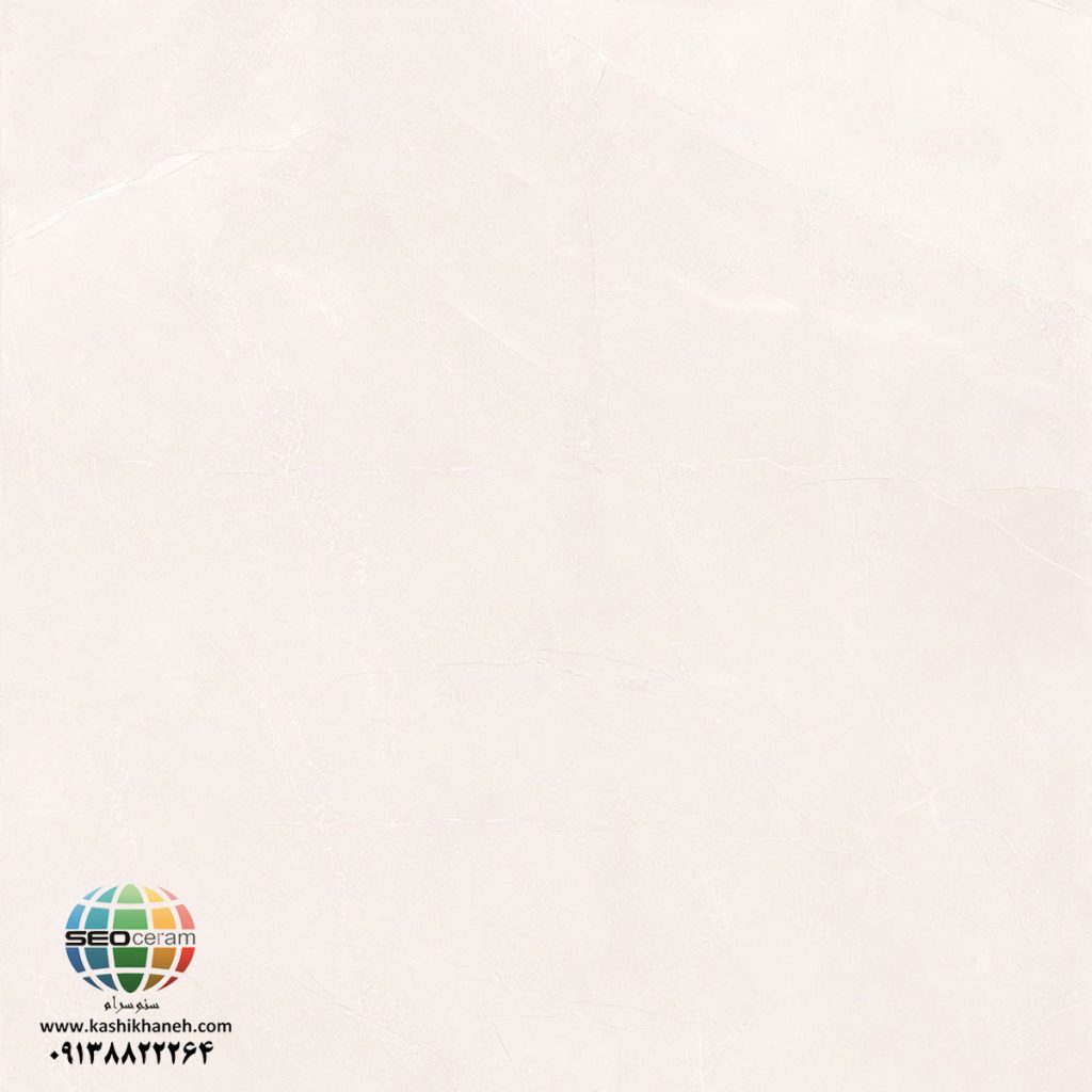 سرامیک پرسلان سلنیت کاشی پرسپولیس تولید شده در سایز 120×120 با لعاب مات ابریشمی و ضخامت 12 میلیمتر، یکی از چشمگیر ترین اسلب های تولید شده این کارخانه پیشرفته می باشد. از ویژگی های بارز این محصول میتوان به جنس پرسلان با استحکام بالا، جذب آب فوق العاده پایین(نزدیک به صفر)، مقاومت در برابر لکه ها و ... اشاره کرد، که این محصول رو تبدیل به یک انتخاب منحصر به فرد برای سلایق خاص تبدیل میکند.