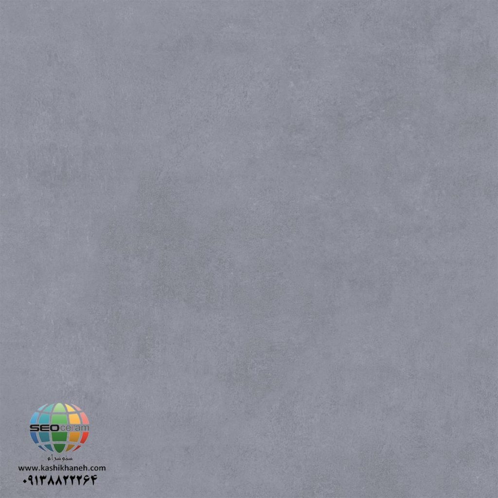 سرامیک پرسلان سمنتو طوسی تیره کاشی پرسپولیس تولید شده در سایز 120×120 با لعاب مات ابریشمی و ضخامت 12 میلیمتر، یکی از چشمگیر ترین اسلب های تولید شده این کارخانه پیشرفته می باشد. از ویژگی های بارز این محصول میتوان به جنس پرسلان با استحکام بالا، جذب آب فوق العاده پایین(نزدیک به صفر)، مقاومت در برابر لکه ها و ... اشاره کرد، که این محصول رو تبدیل به یک انتخاب منحصر به فرد برای سلایق خاص تبدیل میکند.