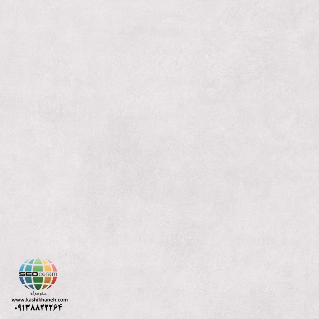 سرامیک پرسلان سمنتو طوسی روشن کاشی پرسپولیس تولید شده در سایز 120×120 با لعاب مات ابریشمی و ضخامت 12 میلیمتر، یکی از چشمگیر ترین اسلب های تولید شده این کارخانه پیشرفته می باشد. از ویژگی های بارز این محصول میتوان به جنس پرسلان با استحکام بالا، جذب آب فوق العاده پایین(نزدیک به صفر)، مقاومت در برابر لکه ها و ... اشاره کرد، که این محصول رو تبدیل به یک انتخاب منحصر به فرد برای سلایق خاص تبدیل میکند.