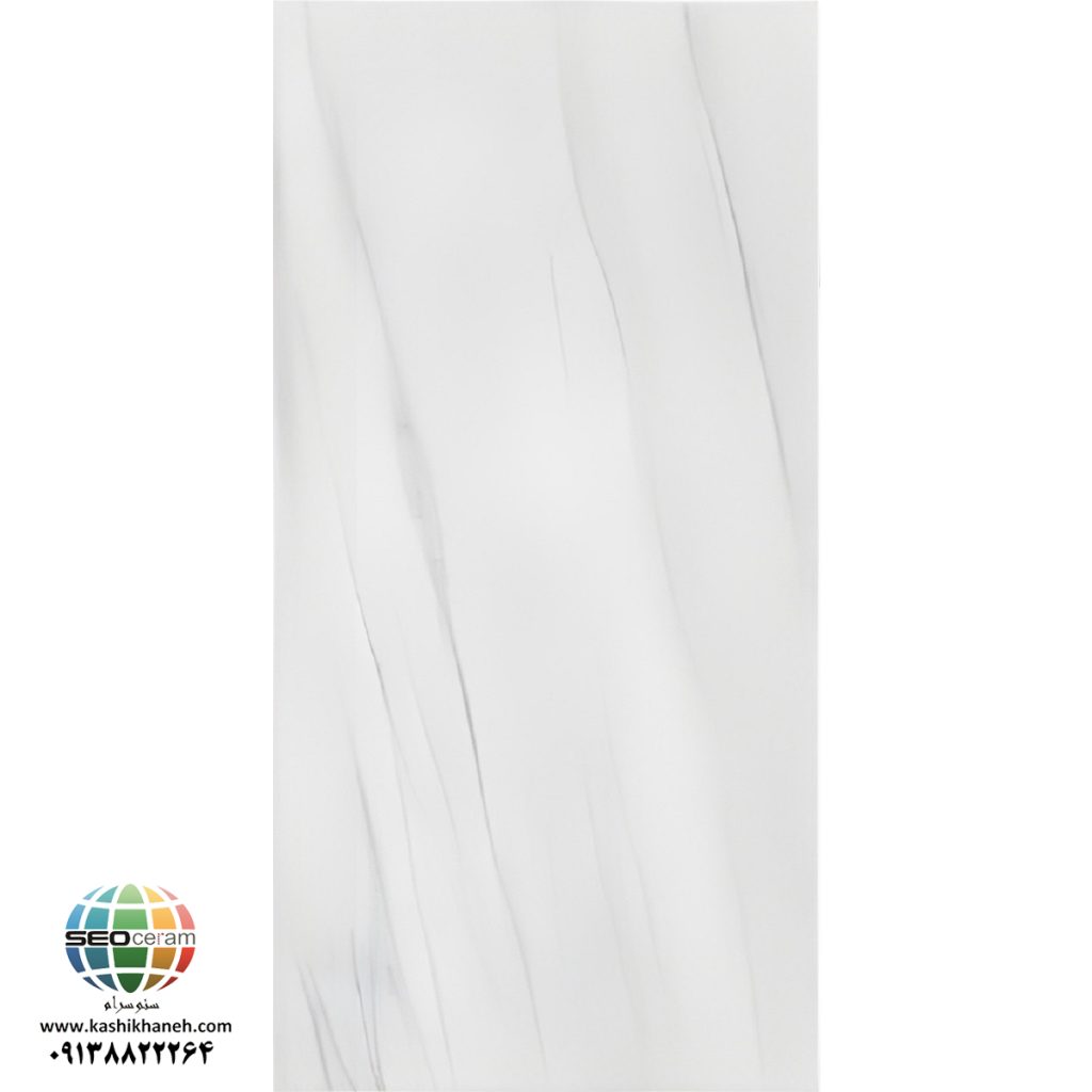 سرامیک پرسلان آریستون طوسی کاشی شمس تولید شده در سایز 120×60 با لعاب سوپرنانوپولیش و ضخامت 12 میلیمتر یکی از طرح های محبوب در بین انواع سرامیک کف این کارخانه پیشرو و مدرن می باشد. از ویژگی های بارز این محصول میتوان به جنس پرسلان با استحکام بالا، جذب آب فوق العاده پایین(نزدیک به صفر)، مقاومت در برابر لکه ها و ... اشاره کرد، که این محصول رو تبدیل به یک انتخاب منحصر به فرد برای تمامی سلایق تبدیل میکند.