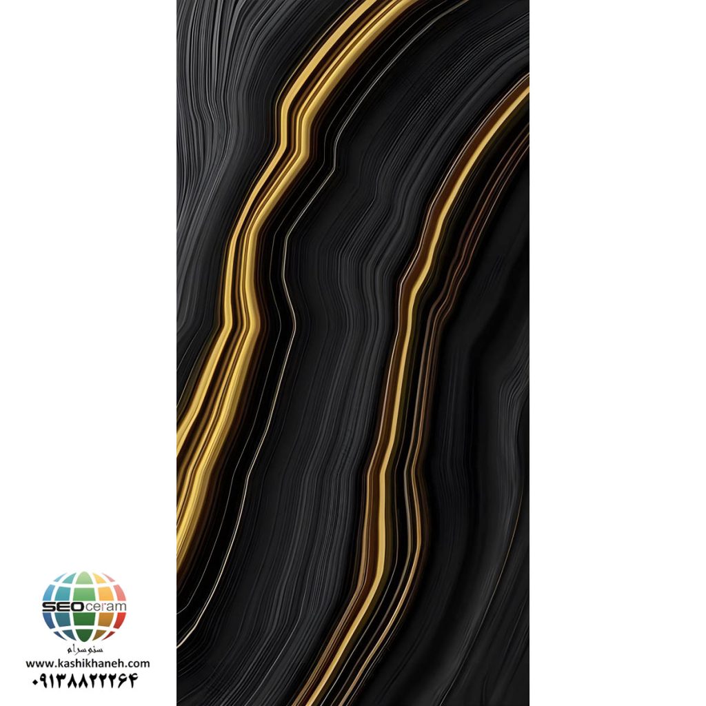 سرامیک پرسلان آگوستینا کاشی شمس تولید شده در سایز 120×60 با لعاب سوپرنانوپولیش و ضخامت 12 میلیمتر یکی از طرح های محبوب در بین انواع سرامیک کف این کارخانه پیشرو و مدرن می باشد. از ویژگی های بارز این محصول میتوان به جنس پرسلان با استحکام بالا، جذب آب فوق العاده پایین(نزدیک به صفر)، مقاومت در برابر لکه ها و ... اشاره کرد، که این محصول رو تبدیل به یک انتخاب منحصر به فرد برای تمامی سلایق تبدیل میکند.