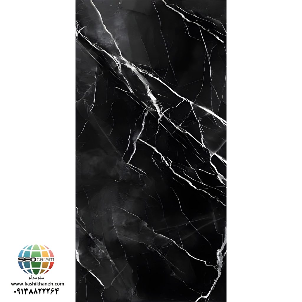 سرامیک پرسلان آیلار کاشی شمس تولید شده در سایز 120×60 با لعاب سوپرنانوپولیش و ضخامت 12 میلیمتر یکی از طرح های محبوب در بین انواع سرامیک کف این کارخانه پیشرو و مدرن می باشد. از ویژگی های بارز این محصول میتوان به جنس پرسلان با استحکام بالا، جذب آب فوق العاده پایین(نزدیک به صفر)، مقاومت در برابر لکه ها و ... اشاره کرد، که این محصول رو تبدیل به یک انتخاب منحصر به فرد برای تمامی سلایق تبدیل میکند.