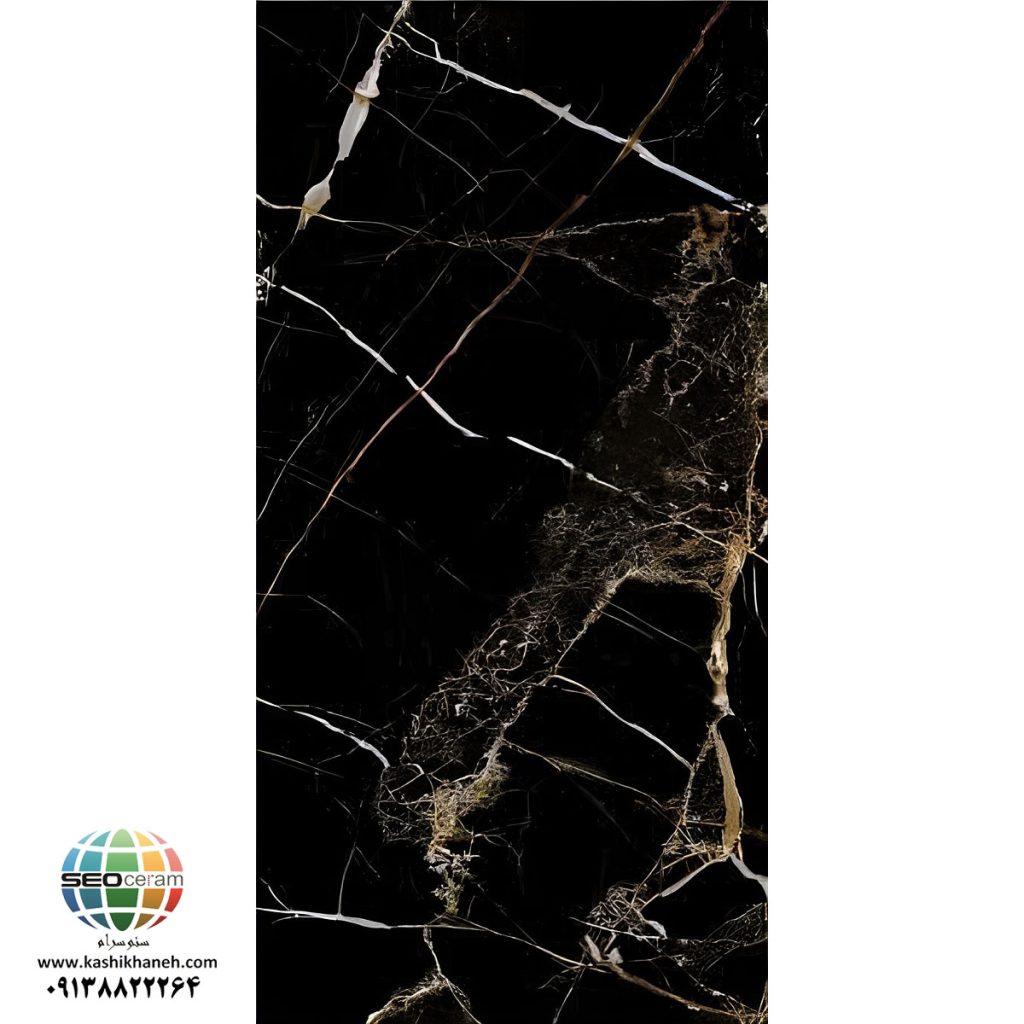 سرامیک پرسلان اسپارتو کاشی شمس تولید شده در سایز 120×60 با لعاب سوپرنانوپولیش و ضخامت 12 میلیمتر یکی از طرح های محبوب در بین انواع سرامیک کف این کارخانه پیشرو و مدرن می باشد. از ویژگی های بارز این محصول میتوان به جنس پرسلان با استحکام بالا، جذب آب فوق العاده پایین(نزدیک به صفر)، مقاومت در برابر لکه ها و ... اشاره کرد، که این محصول رو تبدیل به یک انتخاب منحصر به فرد برای تمامی سلایق تبدیل میکند.