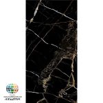 سرامیک پرسلان اسپارتو کاشی شمس تولید شده در سایز 120×60 با لعاب سوپرنانوپولیش و ضخامت 12 میلیمتر یکی از طرح های محبوب در بین انواع سرامیک کف این کارخانه پیشرو و مدرن می باشد. از ویژگی های بارز این محصول میتوان به جنس پرسلان با استحکام بالا، جذب آب فوق العاده پایین(نزدیک به صفر)، مقاومت در برابر لکه ها و ... اشاره کرد، که این محصول رو تبدیل به یک انتخاب منحصر به فرد برای تمامی سلایق تبدیل میکند.