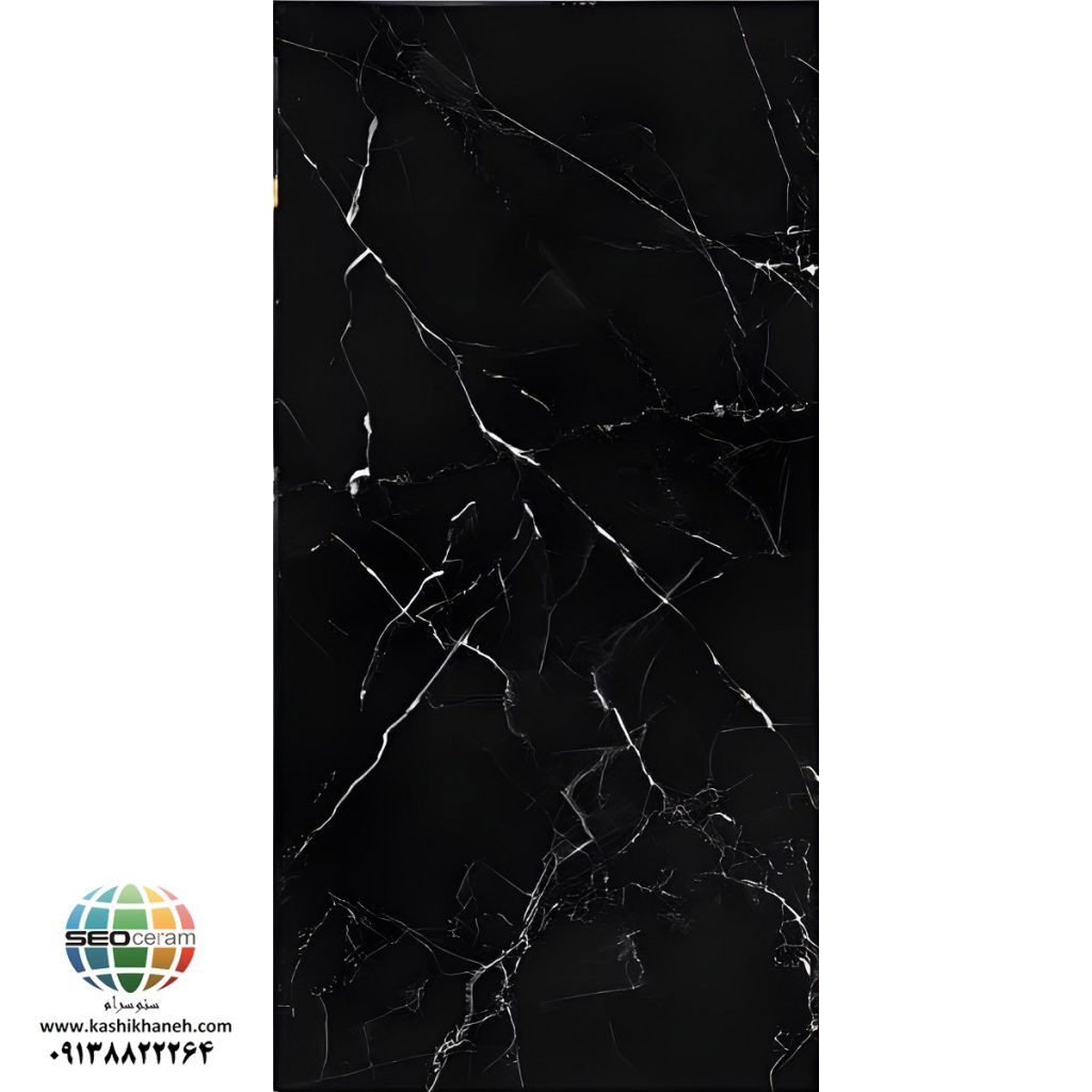 سرامیک پرسلان الگانت کاشی شمس تولید شده در سایز 120×60 با لعاب سوپرنانوپولیش و ضخامت 12 میلیمتر یکی از طرح های محبوب در بین انواع سرامیک کف این کارخانه پیشرو و مدرن می باشد. از ویژگی های بارز این محصول میتوان به جنس پرسلان با استحکام بالا، جذب آب فوق العاده پایین(نزدیک به صفر)، مقاومت در برابر لکه ها و ... اشاره کرد، که این محصول رو تبدیل به یک انتخاب منحصر به فرد برای تمامی سلایق تبدیل میکند.