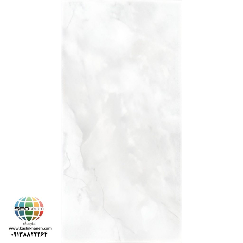 سرامیک پرسلان دیاموند کاشی شمس تولید شده در سایز 120×60 با لعاب سوپرنانوپولیش و ضخامت 12 میلیمتر یکی از طرح های محبوب در بین انواع سرامیک کف این کارخانه پیشرو و مدرن می باشد. از ویژگی های بارز این محصول میتوان به جنس پرسلان با استحکام بالا، جذب آب فوق العاده پایین(نزدیک به صفر)، مقاومت در برابر لکه ها و ... اشاره کرد، که این محصول رو تبدیل به یک انتخاب منحصر به فرد برای تمامی سلایق تبدیل میکند.