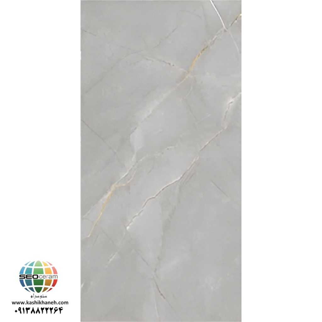 سرامیک پرسلان ولاتو طوسی تیره کاشی شمس تولید شده در سایز 120×60 با لعاب سوپرنانوپولیش و ضخامت 12 میلیمتر یکی از طرح های محبوب در بین انواع سرامیک کف این کارخانه پیشرو و مدرن می باشد. از ویژگی های بارز این محصول میتوان به جنس پرسلان با استحکام بالا، جذب آب فوق العاده پایین(نزدیک به صفر)، مقاومت در برابر لکه ها و ... اشاره کرد، که این محصول رو تبدیل به یک انتخاب منحصر به فرد برای تمامی سلایق تبدیل میکند.