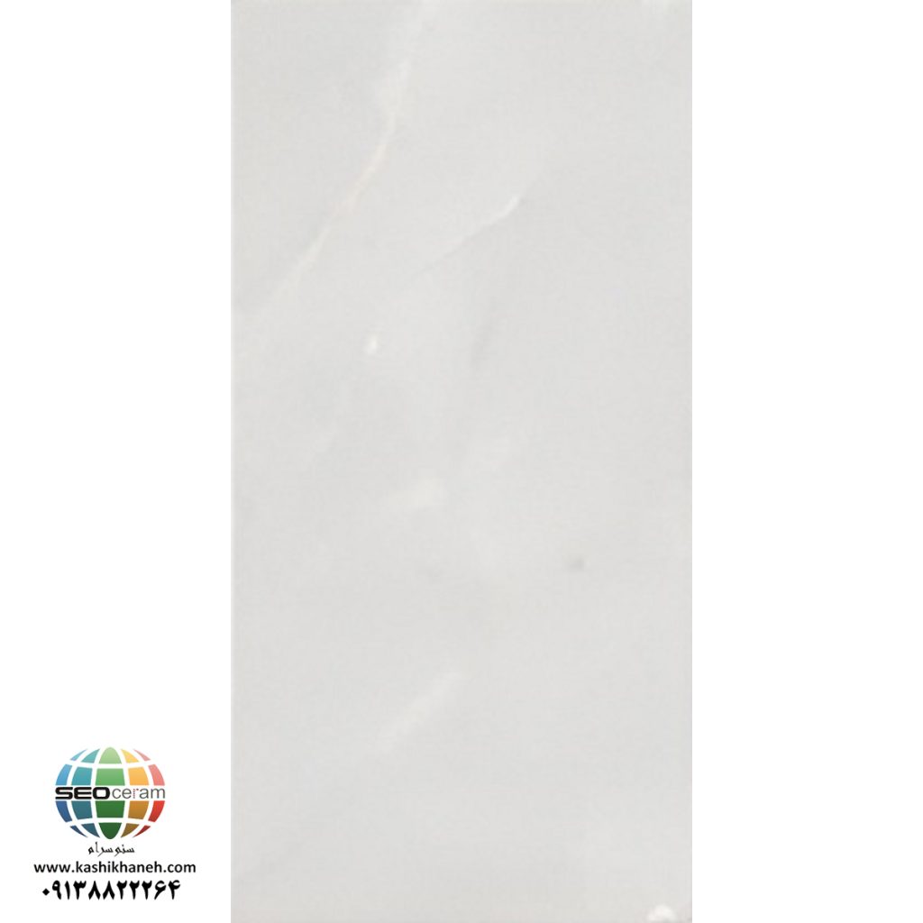 سرامیک پرسلان ولاتو طوسی روشن کاشی شمس تولید شده در سایز 120×60 با لعاب سوپرنانوپولیش و ضخامت 12 میلیمتر یکی از طرح های محبوب در بین انواع سرامیک کف این کارخانه پیشرو و مدرن می باشد. از ویژگی های بارز این محصول میتوان به جنس پرسلان با استحکام بالا، جذب آب فوق العاده پایین(نزدیک به صفر)، مقاومت در برابر لکه ها و ... اشاره کرد، که این محصول رو تبدیل به یک انتخاب منحصر به فرد برای تمامی سلایق تبدیل میکند.