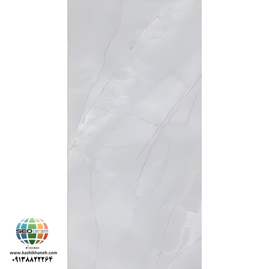 سرامیک پرسلان ونتو کاشی شمس تولید شده در سایز 120×60 با لعاب سوپرنانوپولیش و ضخامت 12 میلیمتر یکی از طرح های محبوب در بین انواع سرامیک کف این کارخانه پیشرو و مدرن می باشد. از ویژگی های بارز این محصول میتوان به جنس پرسلان با استحکام بالا، جذب آب فوق العاده پایین(نزدیک به صفر)، مقاومت در برابر لکه ها و ... اشاره کرد، که این محصول رو تبدیل به یک انتخاب منحصر به فرد برای تمامی سلایق تبدیل میکند.