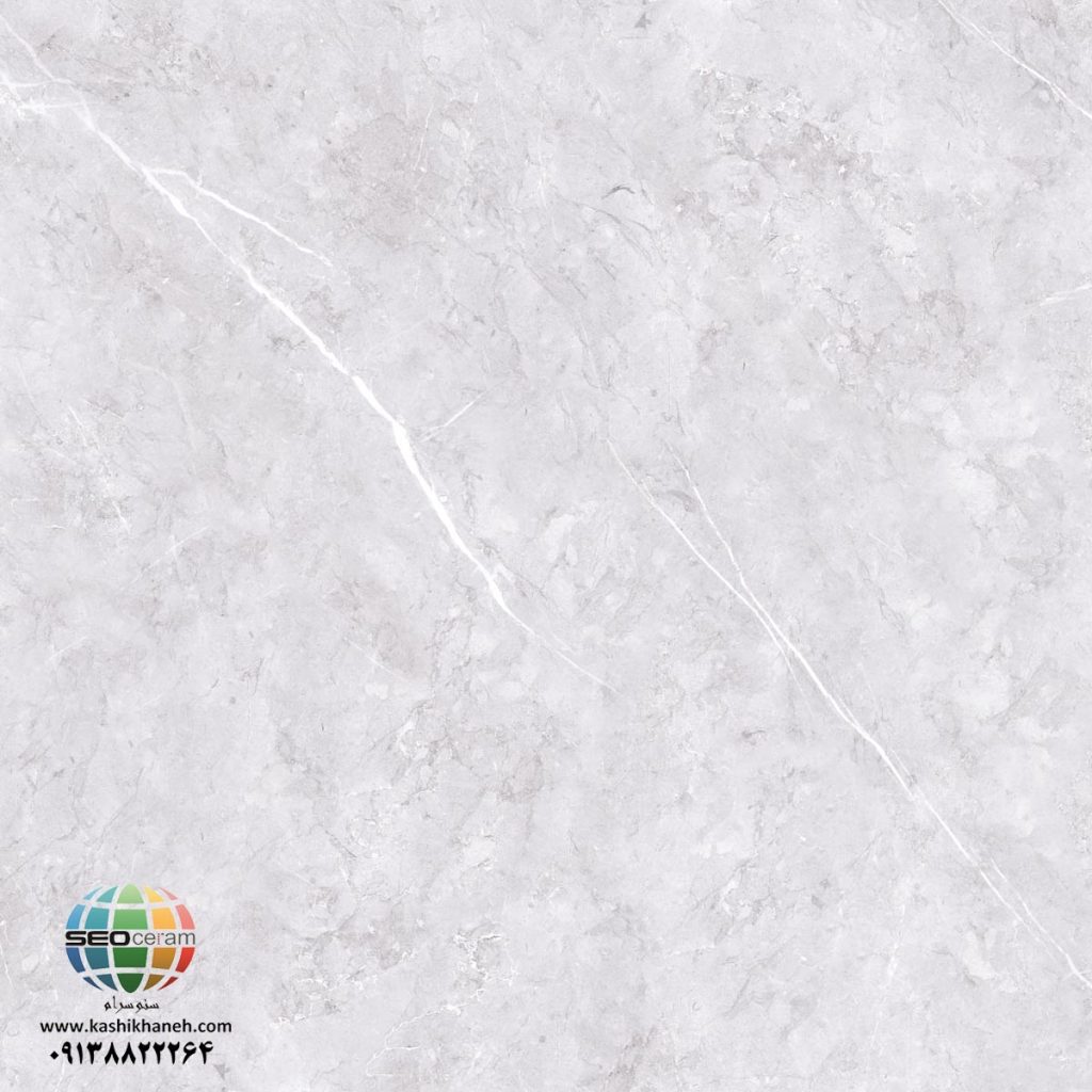 سرامیک پرسلان برایسون کاشی آسیا تولید شده در سایز 100×100 با لعاب مات ابریشمی و ضخامت 12 میلیمتر یکی از طرح های پر استفاده در بین انواع سرامیک کف این کارخانه پیشرفته و باکیفیت می باشد. از ویژگی های بارز این محصول میتوان به جنس پرسلان با استحکام بالا، جذب آب فوق العاده پایین(نزدیک به صفر)، مقاومت در برابر لکه ها و ... اشاره کرد، که این محصول رو تبدیل به یک انتخاب منحصر به فرد برای تمامی سلایق تبدیل میکند.