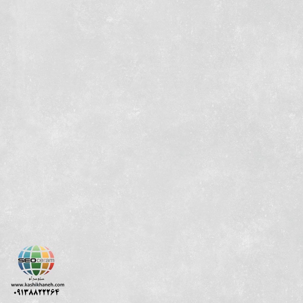 سرامیک پرسلان سندی کاشی آسیا تولید شده در سایز 100×100 با لعاب مات ابریشمی و ضخامت 12 میلیمتر یکی از طرح های پر استفاده در بین انواع سرامیک کف این کارخانه پیشرفته و باکیفیت می باشد. از ویژگی های بارز این محصول میتوان به جنس پرسلان با استحکام بالا، جذب آب فوق العاده پایین(نزدیک به صفر)، مقاومت در برابر لکه ها و ... اشاره کرد، که این محصول رو تبدیل به یک انتخاب منحصر به فرد برای تمامی سلایق تبدیل میکند.