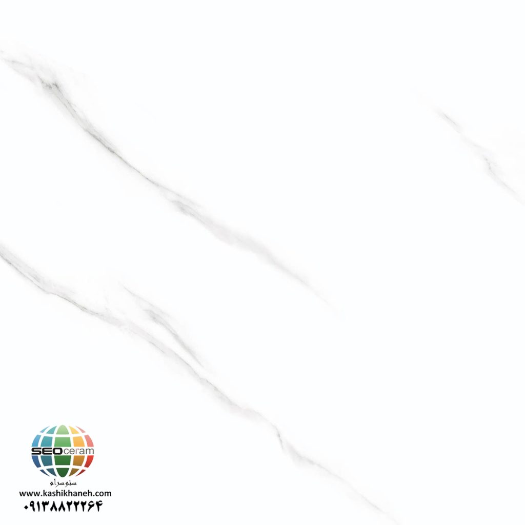 سرامیک پرسلان لارسون کاشی آسیا تولید شده در سایز 100×100 با لعاب مات ابریشمی و ضخامت 12 میلیمتر یکی از طرح های پر استفاده در بین انواع سرامیک کف این کارخانه پیشرفته و باکیفیت می باشد. از ویژگی های بارز این محصول میتوان به جنس پرسلان با استحکام بالا، جذب آب فوق العاده پایین(نزدیک به صفر)، مقاومت در برابر لکه ها و ... اشاره کرد، که این محصول رو تبدیل به یک انتخاب منحصر به فرد برای تمامی سلایق تبدیل میکند.