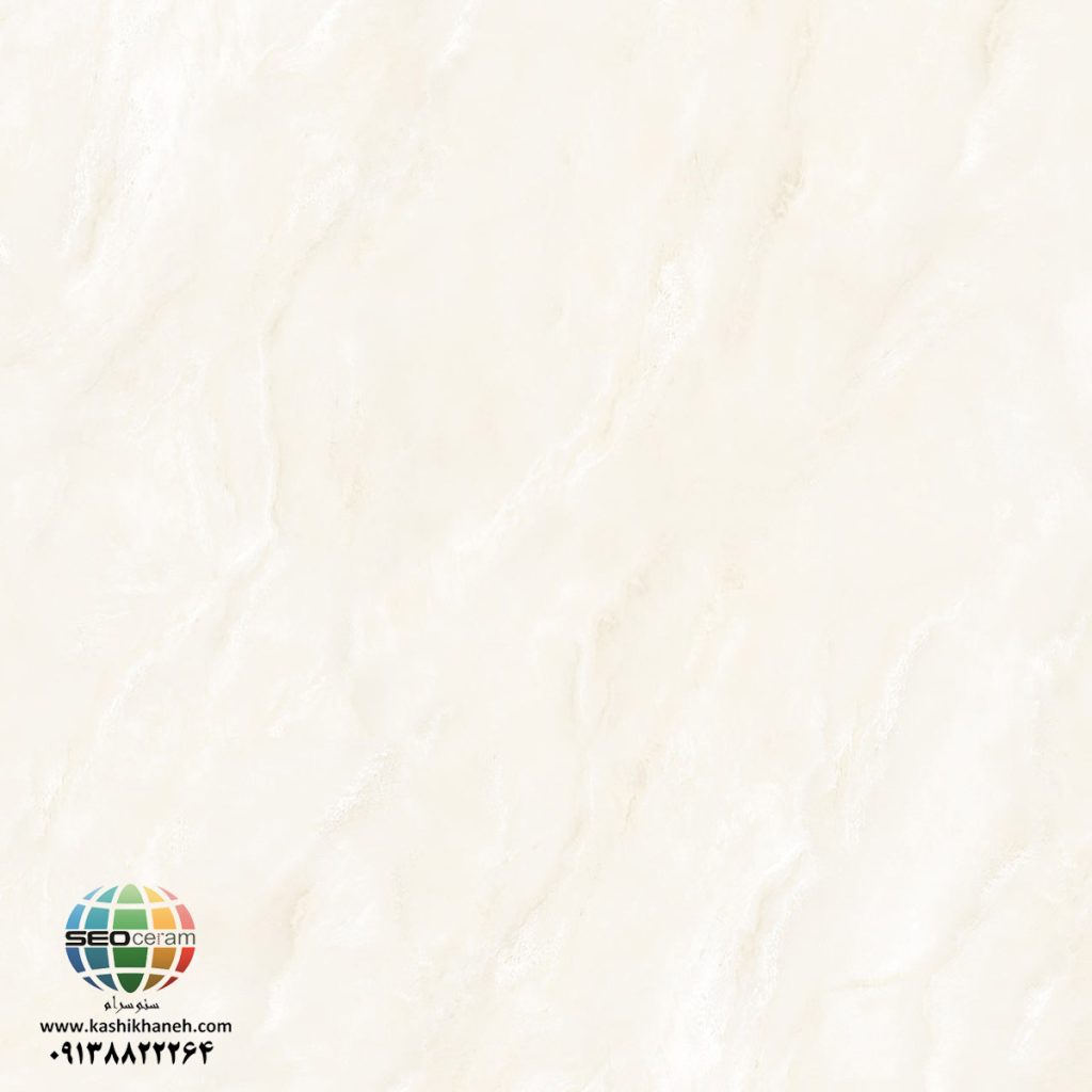 سرامیک پرسلان لوکاس کاشی آسیا تولید شده در سایز 100×100 با لعاب مات ابریشمی و ضخامت 12 میلیمتر یکی از طرح های پر استفاده در بین انواع سرامیک کف این کارخانه پیشرفته و باکیفیت می باشد. از ویژگی های بارز این محصول میتوان به جنس پرسلان با استحکام بالا، جذب آب فوق العاده پایین(نزدیک به صفر)، مقاومت در برابر لکه ها و ... اشاره کرد، که این محصول رو تبدیل به یک انتخاب منحصر به فرد برای تمامی سلایق تبدیل میکند.