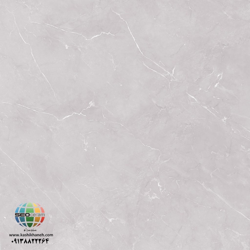 سرامیک پرسلان هیرمان کاشی آسیا تولید شده در سایز 100×100 با لعاب مات ابریشمی و ضخامت 12 میلیمتر یکی از طرح های پر استفاده در بین انواع سرامیک کف این کارخانه پیشرفته و باکیفیت می باشد. از ویژگی های بارز این محصول میتوان به جنس پرسلان با استحکام بالا، جذب آب فوق العاده پایین(نزدیک به صفر)، مقاومت در برابر لکه ها و ... اشاره کرد، که این محصول رو تبدیل به یک انتخاب منحصر به فرد برای تمامی سلایق تبدیل میکند.