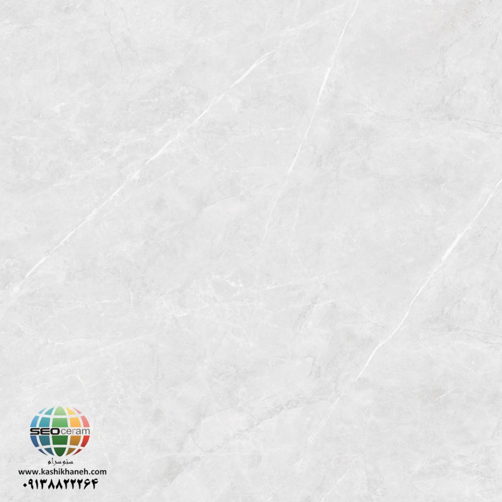 سرامیک پرسلان ویتینا کاشی آسیا تولید شده در سایز 100×100 با لعاب مات ابریشمی و ضخامت 12 میلیمتر یکی از طرح های پر استفاده در بین انواع سرامیک کف این کارخانه پیشرفته و باکیفیت می باشد. از ویژگی های بارز این محصول میتوان به جنس پرسلان با استحکام بالا، جذب آب فوق العاده پایین(نزدیک به صفر)، مقاومت در برابر لکه ها و ... اشاره کرد، که این محصول رو تبدیل به یک انتخاب منحصر به فرد برای تمامی سلایق تبدیل میکند.