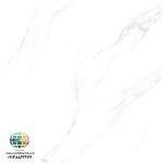 سرامیک پرسلان کامور کاشی پرسپولیس تولید شده در سایز 120×120 با لعاب مات ابریشمی و ضخامت 12 میلیمتر، یکی از چشمگیر ترین اسلب های تولید شده این کارخانه پیشرفته می باشد. از ویژگی های بارز این محصول میتوان به جنس پرسلان با استحکام بالا، جذب آب فوق العاده پایین(نزدیک به صفر)، مقاومت در برابر لکه ها و ... اشاره کرد، که این محصول رو تبدیل به یک انتخاب منحصر به فرد برای سلایق خاص تبدیل میکند.
