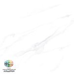 سرامیک پرسلان کامور کاشی پرسپولیس تولید شده در سایز 120×120 با لعاب مات ابریشمی و ضخامت 12 میلیمتر، یکی از چشمگیر ترین اسلب های تولید شده این کارخانه پیشرفته می باشد. از ویژگی های بارز این محصول میتوان به جنس پرسلان با استحکام بالا، جذب آب فوق العاده پایین(نزدیک به صفر)، مقاومت در برابر لکه ها و ... اشاره کرد، که این محصول رو تبدیل به یک انتخاب منحصر به فرد برای سلایق خاص تبدیل میکند.