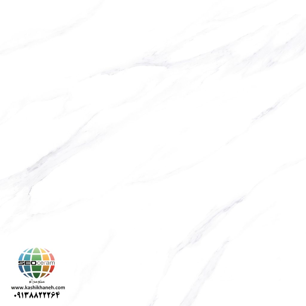 سرامیک پرسلان کامور کاشی پرسپولیس تولید شده در سایز 120×120 با لعاب مات ابریشمی و ضخامت 12 میلیمتر، یکی از چشمگیر ترین اسلب های تولید شده این کارخانه پیشرفته می باشد. از ویژگی های بارز این محصول میتوان به جنس پرسلان با استحکام بالا، جذب آب فوق العاده پایین(نزدیک به صفر)، مقاومت در برابر لکه ها و ... اشاره کرد، که این محصول رو تبدیل به یک انتخاب منحصر به فرد برای سلایق خاص تبدیل میکند.