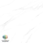 سرامیک پرسلان کامور کاشی پرسپولیس تولید شده در سایز 120×120 با لعاب مات ابریشمی و ضخامت 12 میلیمتر، یکی از چشمگیر ترین اسلب های تولید شده این کارخانه پیشرفته می باشد. از ویژگی های بارز این محصول میتوان به جنس پرسلان با استحکام بالا، جذب آب فوق العاده پایین(نزدیک به صفر)، مقاومت در برابر لکه ها و ... اشاره کرد، که این محصول رو تبدیل به یک انتخاب منحصر به فرد برای سلایق خاص تبدیل میکند.