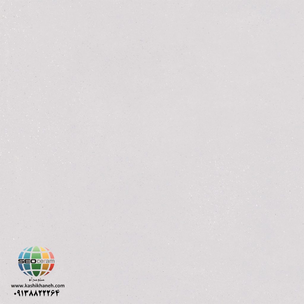 سرامیک پرسلان گرانادا کاشی پرسپولیس تولید شده در سایز 120×120 با لعاب مات ابریشمی و ضخامت 12 میلیمتر، یکی از چشمگیر ترین اسلب های تولید شده این کارخانه پیشرفته می باشد. از ویژگی های بارز این محصول میتوان به جنس پرسلان با استحکام بالا، جذب آب فوق العاده پایین(نزدیک به صفر)، مقاومت در برابر لکه ها و ... اشاره کرد، که این محصول رو تبدیل به یک انتخاب منحصر به فرد برای سلایق خاص تبدیل میکند.