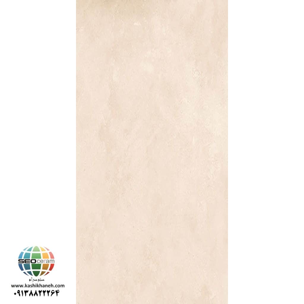 سرامیک امبینت بژ روشن کاشی پرسپولیس تولید شده در سایز 160×80 با لعاب مات ابریشمی و ضخامت 12 میلیمتر، یکی از محبوب ترین اسلب های این کارخانه مدرن و با سابقه باشد. از ویژگی های بارز این محصول می توان به جنس پرسلان با استحکام بالا، جذب آب فوق العاده پایین(نزدیک به صفر)، مقاومت در برابر لکه ها و ... اشاره کرد، که این محصول رو تبدیل به یک انتخاب منحصر به فرد برای تمامی سلایق تبدیل می کند.