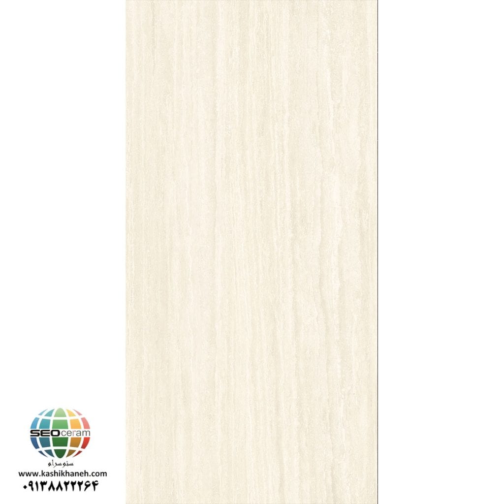 سرامیک ترانوا کرم کاشی پرسپولیس تولید شده در سایز 160×80 با لعاب مات ابریشمی و ضخامت 12 میلیمتر، یکی از محبوب ترین اسلب های این کارخانه مدرن و با سابقه باشد.
از ویژگی های بارز این محصول می توان به جنس پرسلان با استحکام بالا، جذب آب فوق العاده پایین(نزدیک به صفر)، مقاومت در برابر لکه ها و ... اشاره کرد، که این محصول رو تبدیل به یک انتخاب منحصر به فرد برای تمامی سلایق تبدیل می کند.