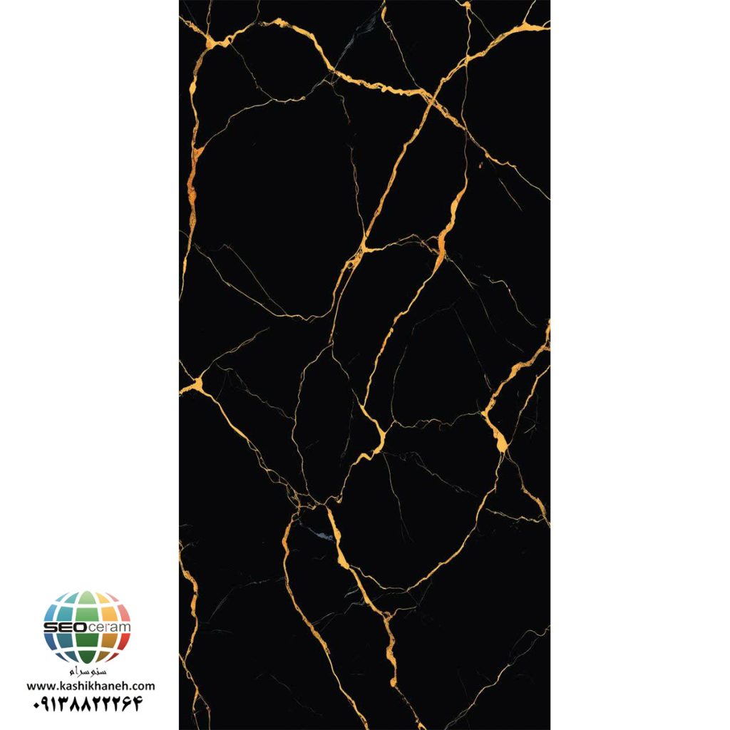 سرامیک پرسلان آرارات کاشی ایفاسرام تولید شده در سایز 120×60 با لعاب نانوپولیش و ضخامت 12 میلیمتر، یکی از چشمگیر ترین محصولات این کارخانه استاندارد و به روز می باشد. از ویژگی های بارز این محصول می توان به جنس پرسلان با استحکام بالا، جذب آب فوق العاده پایین (نزدیک به صفر)، مقاومت در برابر لکه ها و ... اشاره کرد، که این محصول رو تبدیل به یک انتخاب منحصر به فرد برای سلایق خاص تبدیل می کند.