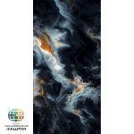 سرامیک پرسلان آندرو کاشی ایفاسرام تولید شده در سایز 120×60 با لعاب نانوپولیش و ضخامت 10 میلیمتر، یکی از چشمگیر ترین اسلب های تولید شده این کارخانه استاندارد و به روز می باشد. از ویژگی های بارز این محصول میتوان به جنس پرسلان با استحکام بالا، جذب آب فوق العاده پایین(نزدیک به صفر)، مقاومت در برابر لکه ها و ... اشاره کرد، که این محصول رو تبدیل به یک انتخاب منحصر به فرد برای سلایق خاص تبدیل میکند.