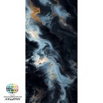 سرامیک پرسلان آندرو کاشی ایفاسرام تولید شده در سایز 120×60 با لعاب نانوپولیش و ضخامت 10 میلیمتر، یکی از چشمگیر ترین اسلب های تولید شده این کارخانه استاندارد و به روز می باشد. از ویژگی های بارز این محصول میتوان به جنس پرسلان با استحکام بالا، جذب آب فوق العاده پایین(نزدیک به صفر)، مقاومت در برابر لکه ها و ... اشاره کرد، که این محصول رو تبدیل به یک انتخاب منحصر به فرد برای سلایق خاص تبدیل میکند.