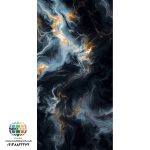 سرامیک پرسلان آندرو کاشی ایفاسرام تولید شده در سایز 120×60 با لعاب نانوپولیش و ضخامت 10 میلیمتر، یکی از چشمگیر ترین اسلب های تولید شده این کارخانه استاندارد و به روز می باشد. از ویژگی های بارز این محصول میتوان به جنس پرسلان با استحکام بالا، جذب آب فوق العاده پایین(نزدیک به صفر)، مقاومت در برابر لکه ها و ... اشاره کرد، که این محصول رو تبدیل به یک انتخاب منحصر به فرد برای سلایق خاص تبدیل میکند.