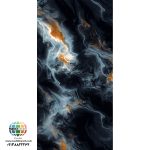 سرامیک پرسلان آندرو کاشی ایفاسرام تولید شده در سایز 120×60 با لعاب نانوپولیش و ضخامت 10 میلیمتر، یکی از چشمگیر ترین اسلب های تولید شده این کارخانه استاندارد و به روز می باشد. از ویژگی های بارز این محصول میتوان به جنس پرسلان با استحکام بالا، جذب آب فوق العاده پایین(نزدیک به صفر)، مقاومت در برابر لکه ها و ... اشاره کرد، که این محصول رو تبدیل به یک انتخاب منحصر به فرد برای سلایق خاص تبدیل میکند.