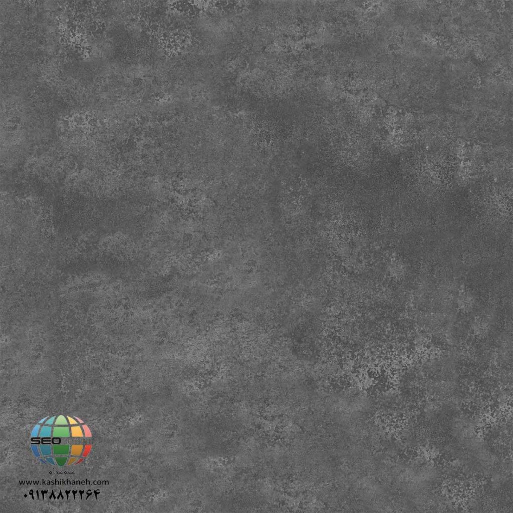 سرامیک پرسلان توکیو گرافیت کاشی ایفاسرام تولید شده در سایز 120×120 با لعاب کریستال پولیش و ضخامت 13 میلیمتر، یکی از چشمگیر ترین اسلب های تولید شده این کارخانه استاندارد و به روز می باشد. از ویژگی های بارز این محصول میتوان به جنس پرسلان با استحکام بالا، جذب آب فوق العاده پایین(نزدیک به صفر)، مقاومت در برابر لکه ها و ... اشاره کرد، که این محصول رو تبدیل به یک انتخاب منحصر به فرد برای سلایق خاص تبدیل میکند.