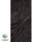 سرامیک پرسلان دکارت کاشی ایفاسرام تولید شده در سایز 160×80 با لعاب نانوپولیش و ضخامت 10 میلیمتر، یکی از چشمگیر ترین اسلب های تولید شده این کارخانه استاندارد و به روز می باشد. از ویژگی های بارز این محصول میتوان به جنس پرسلان با استحکام بالا، جذب آب فوق العاده پایین(نزدیک به صفر)، مقاومت در برابر لکه ها و ... اشاره کرد، که این محصول رو تبدیل به یک انتخاب منحصر به فرد برای سلایق خاص تبدیل میکند.