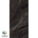 سرامیک پرسلان دکارت کاشی ایفاسرام تولید شده در سایز 160×80 با لعاب نانوپولیش و ضخامت 10 میلیمتر، یکی از چشمگیر ترین اسلب های تولید شده این کارخانه استاندارد و به روز می باشد. از ویژگی های بارز این محصول میتوان به جنس پرسلان با استحکام بالا، جذب آب فوق العاده پایین(نزدیک به صفر)، مقاومت در برابر لکه ها و ... اشاره کرد، که این محصول رو تبدیل به یک انتخاب منحصر به فرد برای سلایق خاص تبدیل میکند.