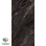 سرامیک پرسلان دکارت کاشی ایفاسرام تولید شده در سایز 160×80 با لعاب نانوپولیش و ضخامت 10 میلیمتر، یکی از چشمگیر ترین اسلب های تولید شده این کارخانه استاندارد و به روز می باشد. از ویژگی های بارز این محصول میتوان به جنس پرسلان با استحکام بالا، جذب آب فوق العاده پایین(نزدیک به صفر)، مقاومت در برابر لکه ها و ... اشاره کرد، که این محصول رو تبدیل به یک انتخاب منحصر به فرد برای سلایق خاص تبدیل میکند.