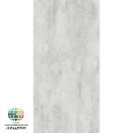 سرامیک پرسلان سانچز کاشی ایفاسرام تولید شده در سایز 120×60 با لعاب نانوپولیش و ضخامت 11 میلیمتر، یکی از چشمگیر ترین اسلب های تولید شده این کارخانه استاندارد و به روز می باشد. از ویژگی های بارز این محصول میتوان به جنس پرسلان با استحکام بالا، جذب آب فوق العاده پایین(نزدیک به صفر)، مقاومت در برابر لکه ها و ... اشاره کرد، که این محصول رو تبدیل به یک انتخاب منحصر به فرد برای سلایق خاص تبدیل میکند.