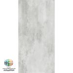 سرامیک پرسلان سانچز کاشی ایفاسرام تولید شده در سایز 120×60 با لعاب نانوپولیش و ضخامت 11 میلیمتر، یکی از چشمگیر ترین اسلب های تولید شده این کارخانه استاندارد و به روز می باشد. از ویژگی های بارز این محصول میتوان به جنس پرسلان با استحکام بالا، جذب آب فوق العاده پایین(نزدیک به صفر)، مقاومت در برابر لکه ها و ... اشاره کرد، که این محصول رو تبدیل به یک انتخاب منحصر به فرد برای سلایق خاص تبدیل میکند.