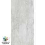 سرامیک پرسلان سانچز کاشی ایفاسرام تولید شده در سایز 120×60 با لعاب نانوپولیش و ضخامت 11 میلیمتر، یکی از چشمگیر ترین اسلب های تولید شده این کارخانه استاندارد و به روز می باشد. از ویژگی های بارز این محصول میتوان به جنس پرسلان با استحکام بالا، جذب آب فوق العاده پایین(نزدیک به صفر)، مقاومت در برابر لکه ها و ... اشاره کرد، که این محصول رو تبدیل به یک انتخاب منحصر به فرد برای سلایق خاص تبدیل میکند.