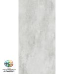 سرامیک پرسلان سانچز کاشی ایفاسرام تولید شده در سایز 120×60 با لعاب نانوپولیش و ضخامت 11 میلیمتر، یکی از چشمگیر ترین اسلب های تولید شده این کارخانه استاندارد و به روز می باشد. از ویژگی های بارز این محصول میتوان به جنس پرسلان با استحکام بالا، جذب آب فوق العاده پایین(نزدیک به صفر)، مقاومت در برابر لکه ها و ... اشاره کرد، که این محصول رو تبدیل به یک انتخاب منحصر به فرد برای سلایق خاص تبدیل میکند.