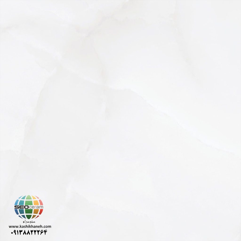 سرامیک پرسلان سیروان کاشی ایفاسرام تولید شده در سایز 120×120 با لعاب نانوپولیش و ضخامت 13 میلیمتر، یکی از چشمگیر ترین اسلب های تولید شده این کارخانه استاندارد و به روز می باشد. از ویژگی های بارز این محصول میتوان به جنس پرسلان با استحکام بالا، جذب آب فوق العاده پایین(نزدیک به صفر)، مقاومت در برابر لکه ها و ... اشاره کرد، که این محصول رو تبدیل به یک انتخاب منحصر به فرد برای سلایق خاص تبدیل میکند.