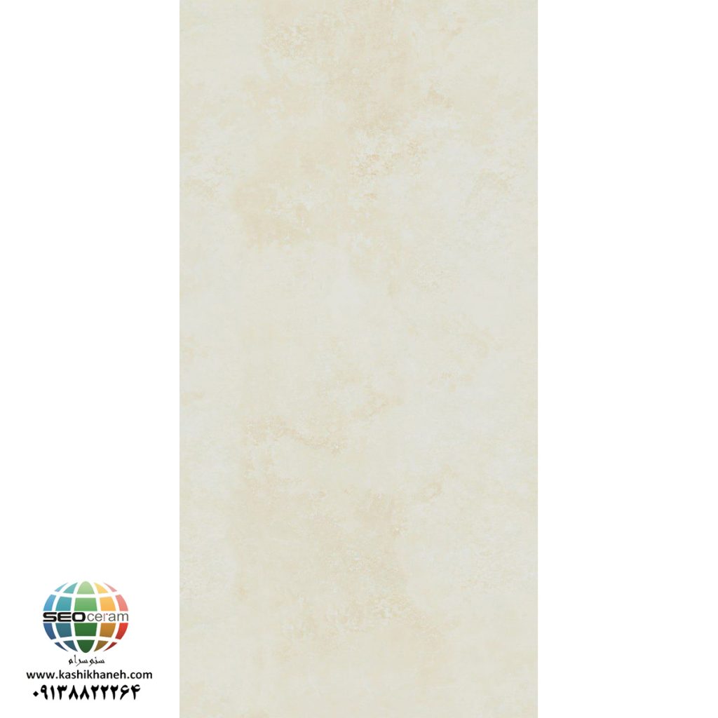 سرامیک پرسلان فدورا کاشی ایفاسرام تولید شده در سایز 120×60 با لعاب مات ابریشمی و ضخامت 12 میلیمتر، یکی از چشمگیر ترین محصولات این کارخانه استاندارد و به روز می باشد. از ویژگی های بارز این محصول می توان به جنس پرسلان با استحکام بالا، جذب آب فوق العاده پایین (نزدیک به صفر)، مقاومت در برابر لکه ها و ... اشاره کرد، که این محصول رو تبدیل به یک انتخاب منحصر به فرد برای سلایق خاص تبدیل میکند.