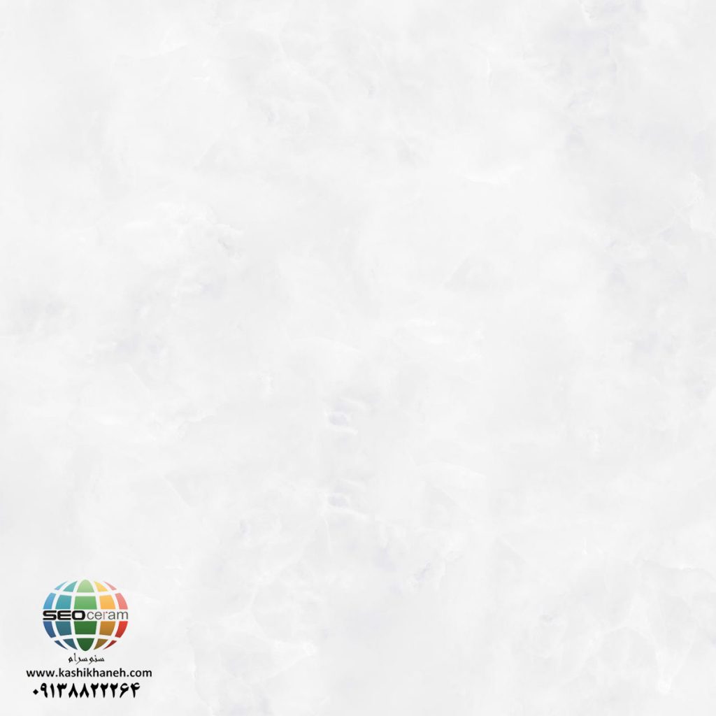 سرامیک پرسلان مالدینی کاشی ایفاسرام تولید شده در سایز 120×120 با لعاب نانوپولیش و ضخامت 13 میلیمتر، یکی از چشمگیر ترین اسلب های تولید شده این کارخانه استاندارد و به روز می باشد. از ویژگی های بارز این محصول میتوان به جنس پرسلان با استحکام بالا، جذب آب فوق العاده پایین(نزدیک به صفر)، مقاومت در برابر لکه ها و ... اشاره کرد، که این محصول رو تبدیل به یک انتخاب منحصر به فرد برای سلایق خاص تبدیل میکند.