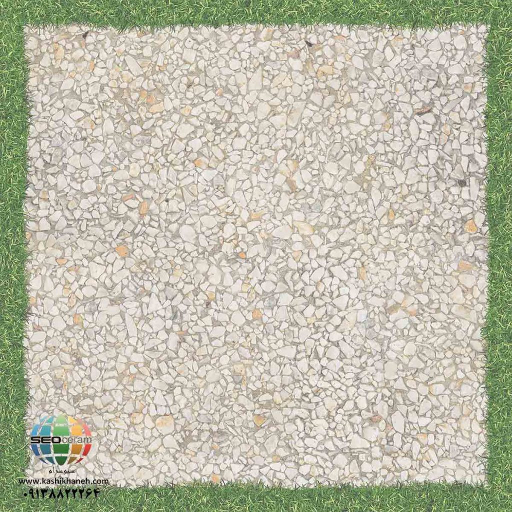 سرامیک پرسلان پراتو کاشی ایفاسرام تولید شده در سایز 60×60 با لعاب مات و ضخامت 14 میلیمتر، ترکیبی از طراحی زنده، لعاب مات ضد لغزش و مقاومت فنی بالا این کارخانه استاندارد و به روز می باشد. از ویژگی های بارز این محصول می توان به جنس پرسلان با استحکام بالا، جذب آب فوق العاده پایین (نزدیک به صفر)، مقاومت در برابر لکه ها و ... اشاره کرد، که این محصول رو تبدیل به یک انتخاب منحصر به فرد برای سلایق خاص تبدیل می کند.