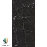 سرامیک پرتوریا مشکی کاشی پرسپولیس تولید شده در سایز 160×80 با لعاب نانوپولیش و ضخامت 12 میلیمتر، یکی از محبوب ترین اسلب های این کارخانه مدرن و با سابقه باشد. از ویژگی های بارز این محصول می توان به جنس پرسلان با استحکام بالا، جذب آب فوق العاده پایین(نزدیک به صفر)، مقاومت در برابر لکه ها و ... اشاره کرد، که این محصول رو تبدیل به یک انتخاب منحصر به فرد برای تمامی سلایق تبدیل می کند.