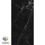 سرامیک پرتوریا مشکی کاشی پرسپولیس تولید شده در سایز 160×80 با لعاب نانوپولیش و ضخامت 12 میلیمتر، یکی از محبوب ترین اسلب های این کارخانه مدرن و با سابقه باشد. از ویژگی های بارز این محصول می توان به جنس پرسلان با استحکام بالا، جذب آب فوق العاده پایین(نزدیک به صفر)، مقاومت در برابر لکه ها و ... اشاره کرد، که این محصول رو تبدیل به یک انتخاب منحصر به فرد برای تمامی سلایق تبدیل می کند.