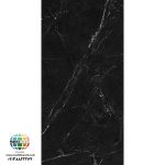 سرامیک پرتوریا مشکی کاشی پرسپولیس تولید شده در سایز 160×80 با لعاب نانوپولیش و ضخامت 12 میلیمتر، یکی از محبوب ترین اسلب های این کارخانه مدرن و با سابقه باشد. از ویژگی های بارز این محصول می توان به جنس پرسلان با استحکام بالا، جذب آب فوق العاده پایین(نزدیک به صفر)، مقاومت در برابر لکه ها و ... اشاره کرد، که این محصول رو تبدیل به یک انتخاب منحصر به فرد برای تمامی سلایق تبدیل می کند.