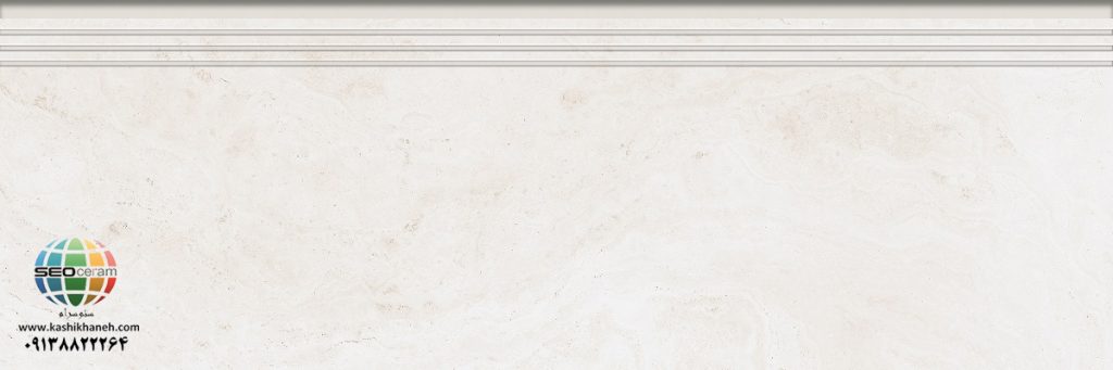 سرامیک پله والنسیا کاشی پرسپولیس تولید شده در سایز 120×35 با لعاب مات ابریشمی و ضخامت 16 میلیمتر، یکی از پاخور ترین سرامیک های تولید شده این کارخانه فوق العاده می باشد. از ویژگی های بارز این محصول میتوان به جنس پرسلان با استحکام بالا، جذب آب فوق العاده پایین(نزدیک به صفر)، مقاومت در برابر لکه ها و ... اشاره کرد، که این محصول رو تبدیل به یک انتخاب منحصر به فرد برای تمامی سلایق تبدیل کرده است.