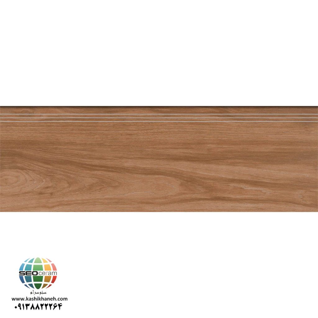 سرامیک پله پالونیا کاشی پرسپولیس تولید شده در سایز 120×35 با لعاب مات ابریشمی و ضخامت 16 میلیمتر، یکی از پاخور ترین سرامیک های تولید شده این کارخانه فوق العاده می باشد. از ویژگی های بارز این محصول میتوان به جنس پرسلان با استحکام بالا، جذب آب فوق العاده پایین(نزدیک به صفر)، مقاومت در برابر لکه ها و ... اشاره کرد، که این محصول رو تبدیل به یک انتخاب منحصر به فرد برای تمامی سلایق تبدیل کرده است.